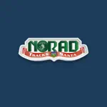 NORAD Tracks Santa Claus App Contact