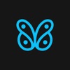 Sovi Health Trainer icon