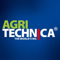 AGRITECHNICA Erfahrungen und Bewertung