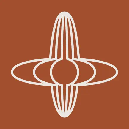 Othership: Booking App Читы