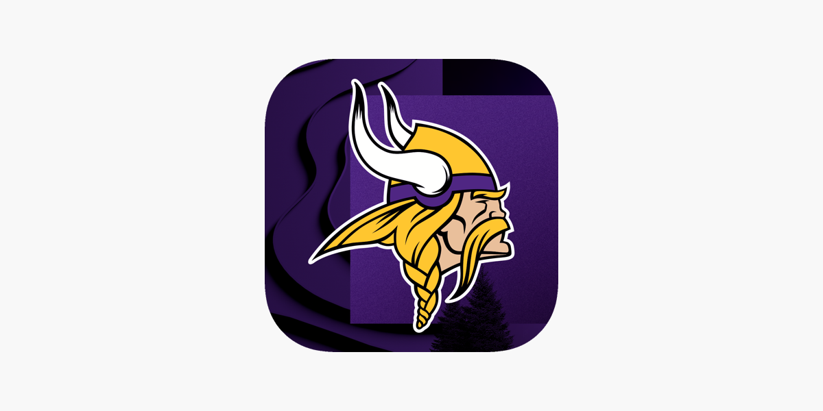 Minnesota Vikings Mobile - Apps on Google Play