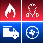 HVAC Pro Invoices & Estimates App Contact