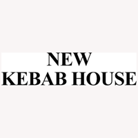 New Kebab House