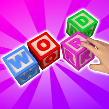 Word Blast – Lanes Puzzle Читы