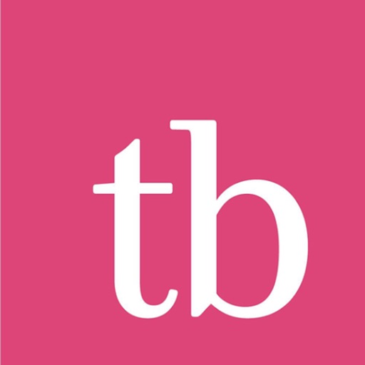 Trendsetters Boutique - AppWisp.com