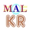 Kanuri M(A)L