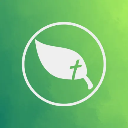 The Life Church of Picayune Читы