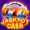 Icon Jackpot Slots - Casino Slots