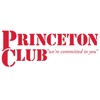 Princeton Club icon