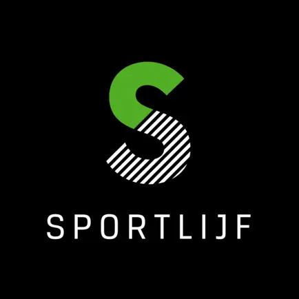 Sportlijf Cheats