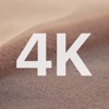 4K Aesthetic Wallpapers - iPadアプリ