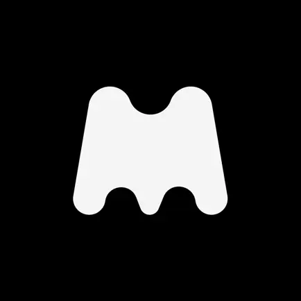MOVES: What's the Move? Читы