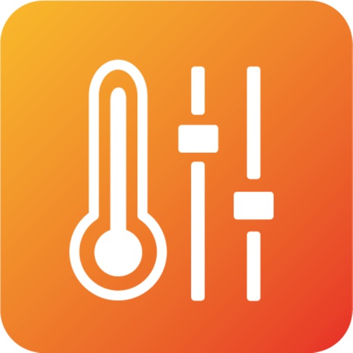 Smart-E - AppWisp.com