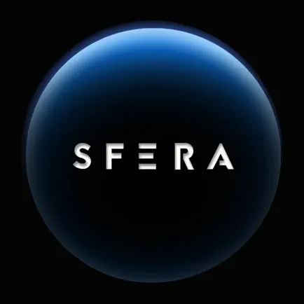 SFERA project Читы
