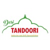 Desi Tandoori Dusseldorf icon