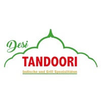 Desi Tandoori Dusseldorf