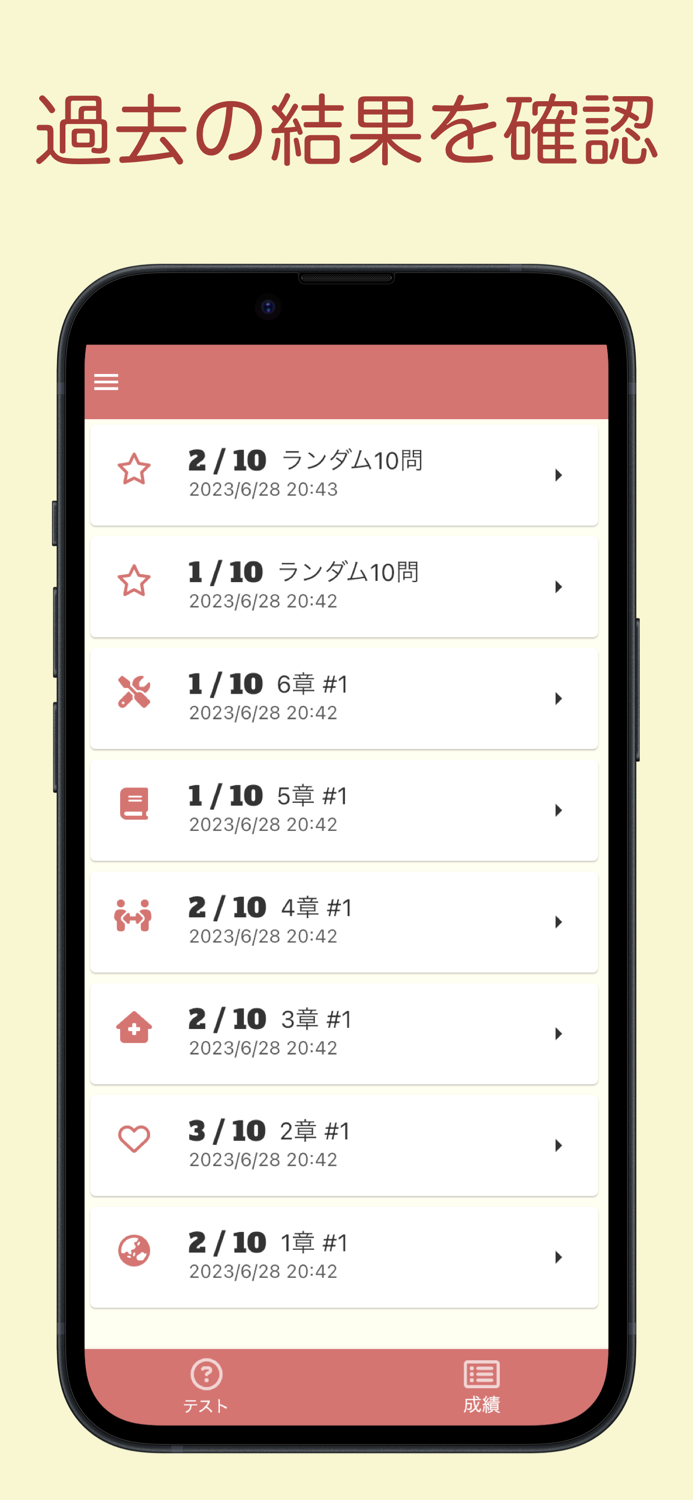 福祉住環境コーディネーター 問題集 2級 医療福祉介護