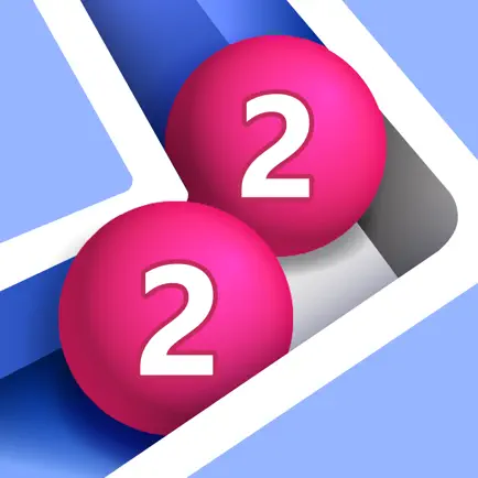 Amaze 2048 Cheats