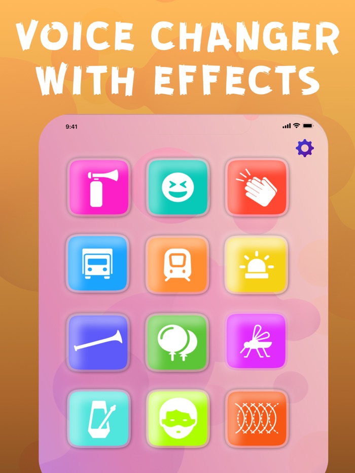 Vocal Remover AI Voice Clone