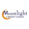 Moonlight Credit Union Mobile