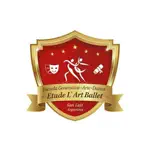 Escuela de Ballet App Positive Reviews