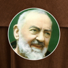 365 Days With Saint Pio - Digital Vanilla