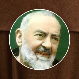 365 Days With Saint Pio