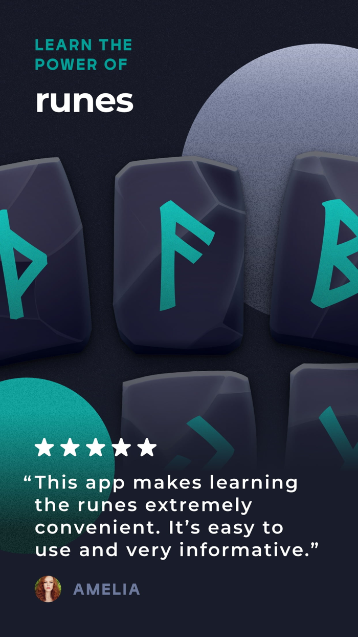 Moon Phase Calendar Luna