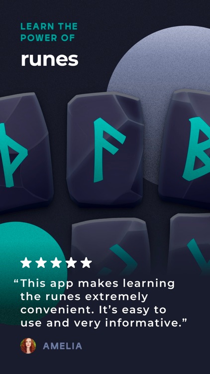 Moon Phases Calendar App: Luna screenshot-3