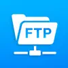 Cancel FTPManager Pro