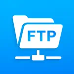 FTPManager Pro App Problems