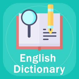 English Dictionary Offline Pre