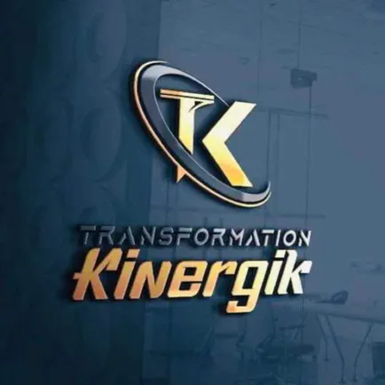 Transformation Kinergik Cheats