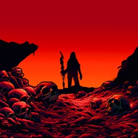 螢幕擷取畫面 (5) ZDay:Tales of the Undead