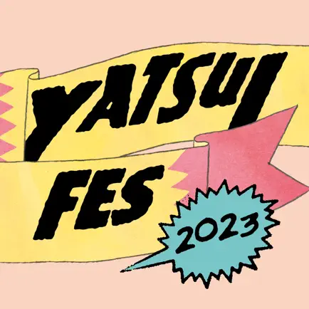 YATSUI FESTIVAL! Читы