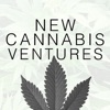 New Cannabis Ventures icon