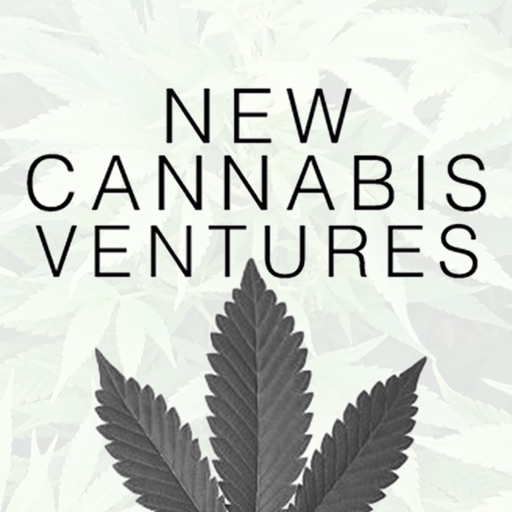 New Cannabis Ventures