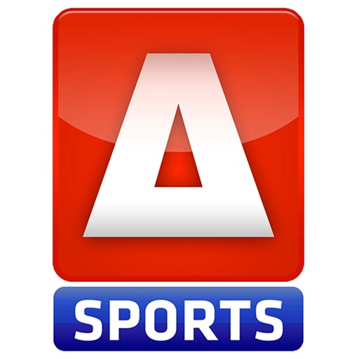 A Sports HD