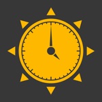 SPF TIMER