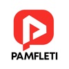 Pamfleti icon