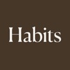 Intelligent Change Habits icon