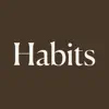 Intelligent Change Habits App Positive Reviews