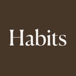 Download Intelligent Change Habits app