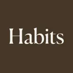 Intelligent Change Habits App Contact