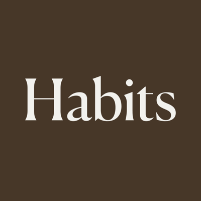 Intelligent Change Habits