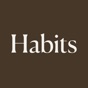 Intelligent Change Habits app download