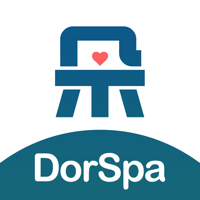 Dor Spa - Book a Massage