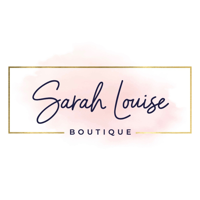 Sarah Louise Boutique