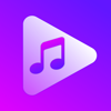 Any MP3 Converter -Extract MP3 - MediaFlyer