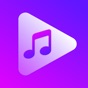 Any MP3 Converter -Extract MP3 app download